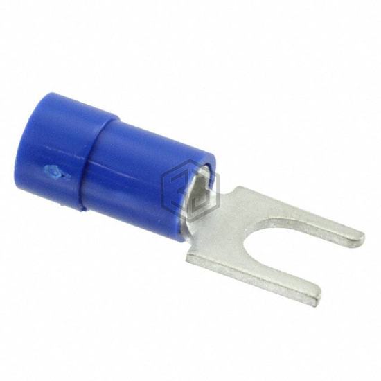 0191310014 - Molex - Terminals - Spade Connectors