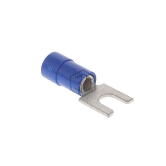 0191310020 - Molex - Terminals - Spade Connectors