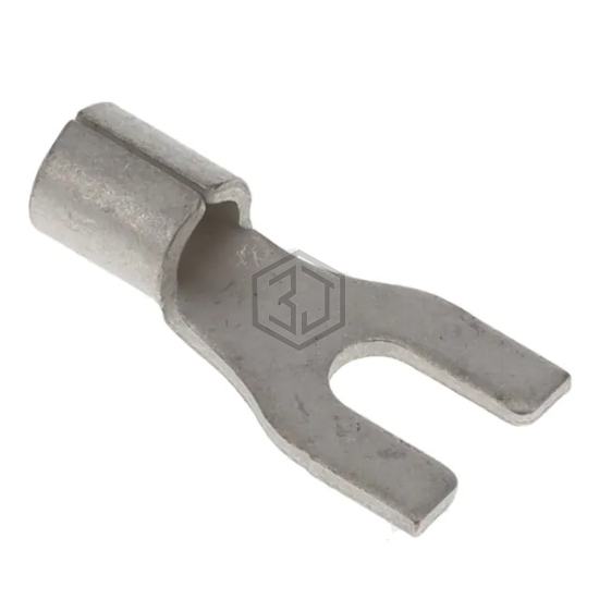0191410081 - Molex - Terminals - Spade Connectors