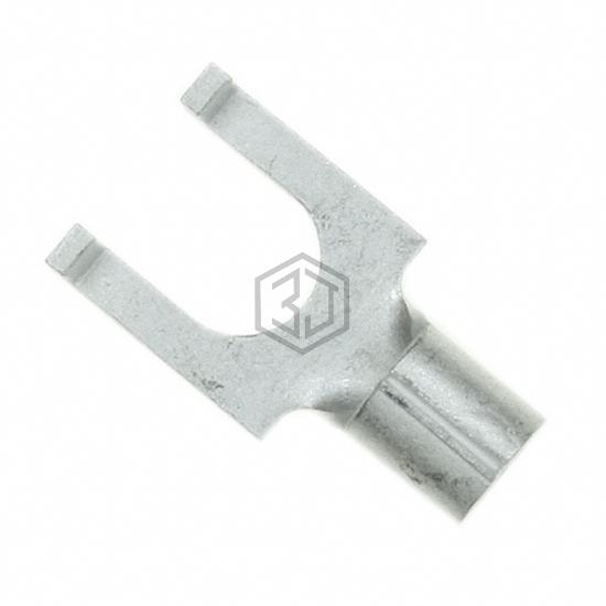 2-320856-1 - TE Connectivity AMP Connectors - Terminals - Spade Connectors