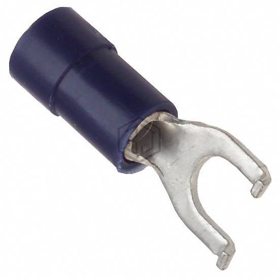 0191210028 - Molex - Terminals - Spade Connectors