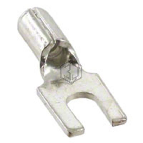 MU18-4FB/SK - 3M - Terminals - Spade Connectors