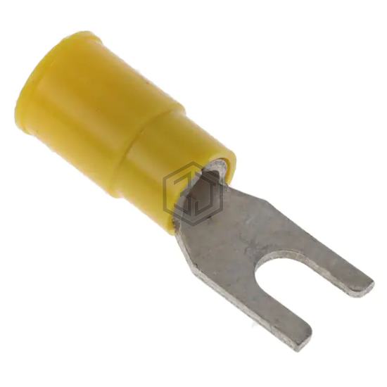 0191310004 - Molex - Terminals - Spade Connectors