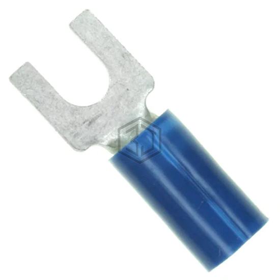 8-322994-1 - TE Connectivity AMP Connectors - Terminals - Spade Connectors