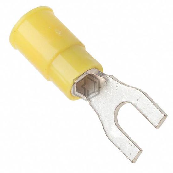 0191440039 - Molex - Terminals - Spade Connectors