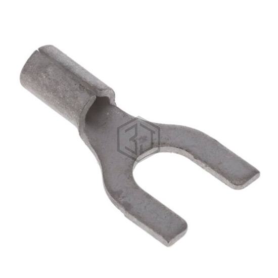 0191460096 - Molex - Terminals - Spade Connectors