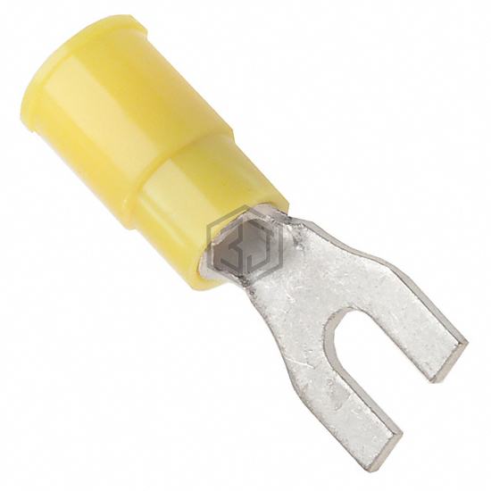 0191440037 - Molex - Terminals - Spade Connectors