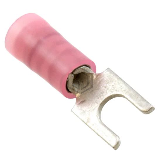 0191390019 - Molex - Terminals - Spade Connectors