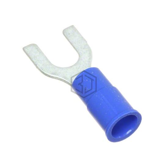 0191420032 - Molex - Terminals - Spade Connectors