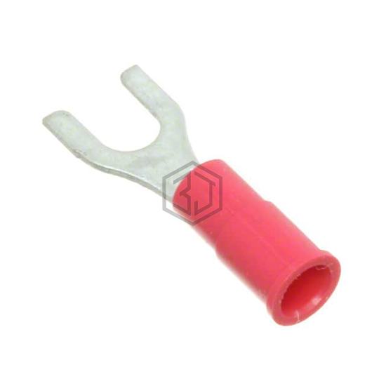 0191420005 - Molex - Terminals - Spade Connectors