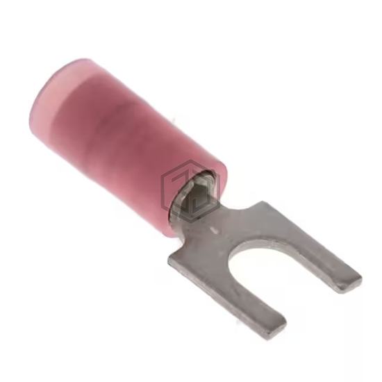 0191390013 - Molex - Terminals - Spade Connectors