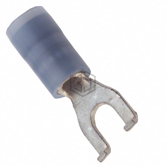 0191270041 - Molex - Terminals - Spade Connectors