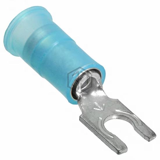 94872 - 3M - Terminals - Spade Connectors