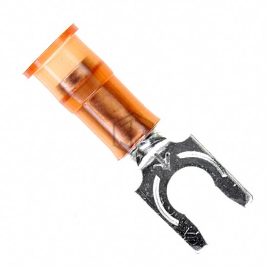 94866 - 3M - Terminals - Spade Connectors