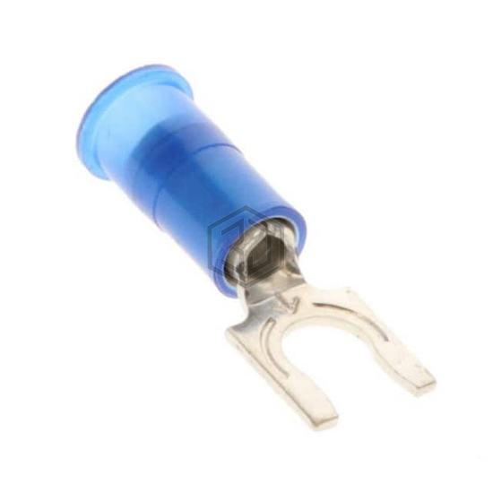 94868 - 3M - Terminals - Spade Connectors