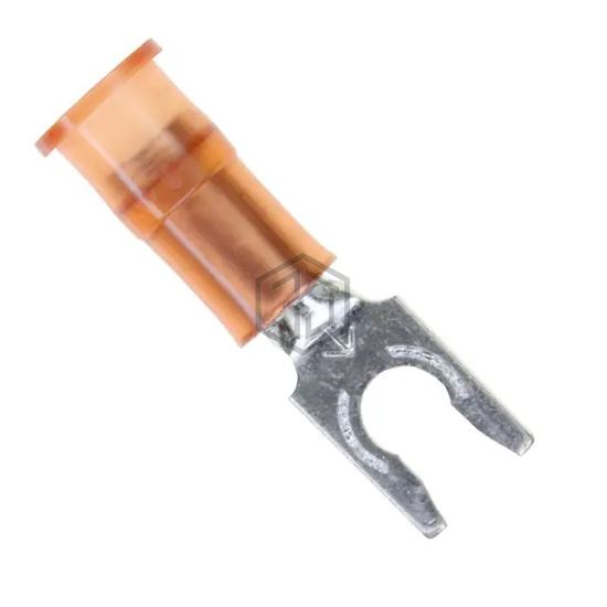 94864 - 3M - Terminals - Spade Connectors