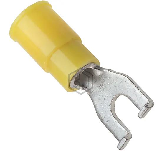 0191210053 - Molex - Terminals - Spade Connectors