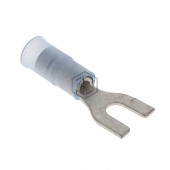 0191960037 - Molex - Terminals - Spade Connectors