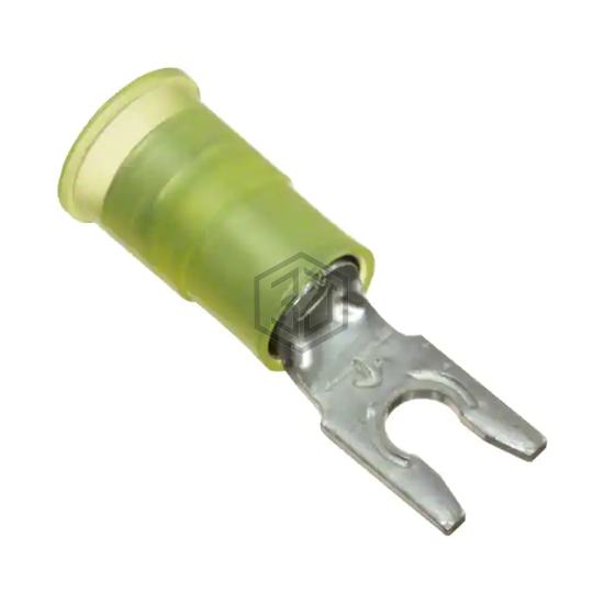 94880 - 3M - Terminals - Spade Connectors