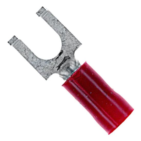 1-322249-0 - TE Connectivity AMP Connectors - Terminals - Spade Connectors