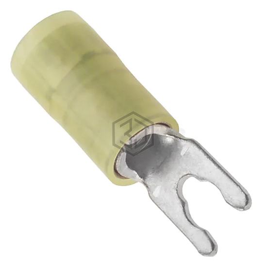 0191150042 - Molex - Terminals - Spade Connectors
