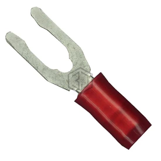 52409 - TE Connectivity AMP Connectors - Terminals - Spade Connectors