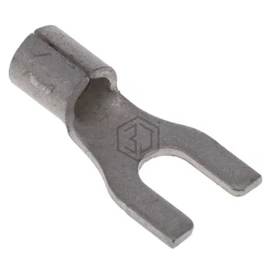 0191410084 - Molex - Terminals - Spade Connectors