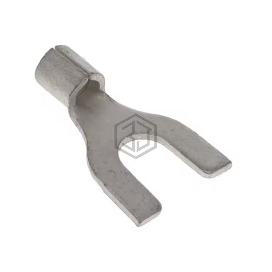 0191410063 - Molex - Terminals - Spade Connectors