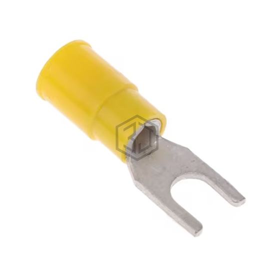 0191310059 - Molex - Terminals - Spade Connectors