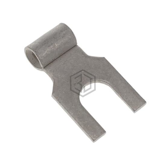 0190420008 - Molex - Terminals - Spade Connectors