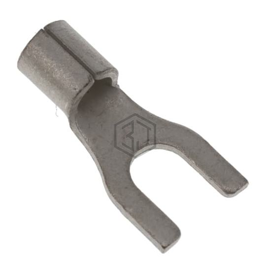 0191410085 - Molex - Terminals - Spade Connectors