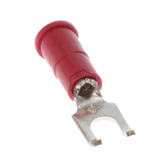 BS-21-6S-P - 3M - Terminals - Spade Connectors