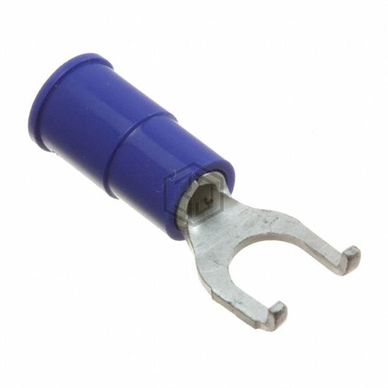 0191190032 - Molex - Terminals - Spade Connectors