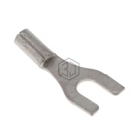 0191340008 - Molex - Terminals - Spade Connectors