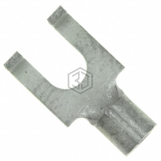 8-320855-1 - TE Connectivity AMP Connectors - Terminals - Spade Connectors