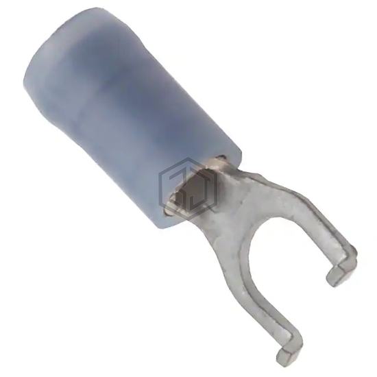 0191270099 - Molex - Terminals - Spade Connectors