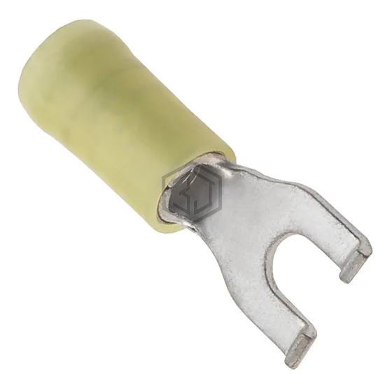 0191270086 - Molex - Terminals - Spade Connectors