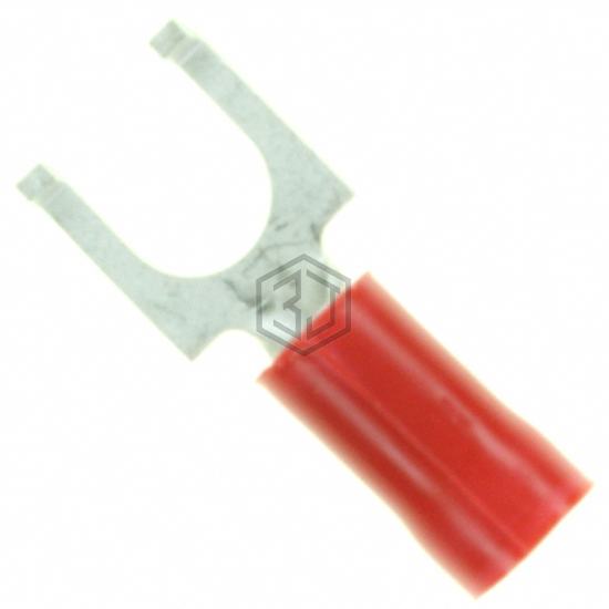2-328516-1 - TE Connectivity AMP Connectors - Terminals - Spade Connectors