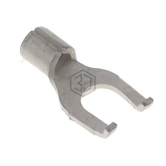 0191180057 - Molex - Terminals - Spade Connectors