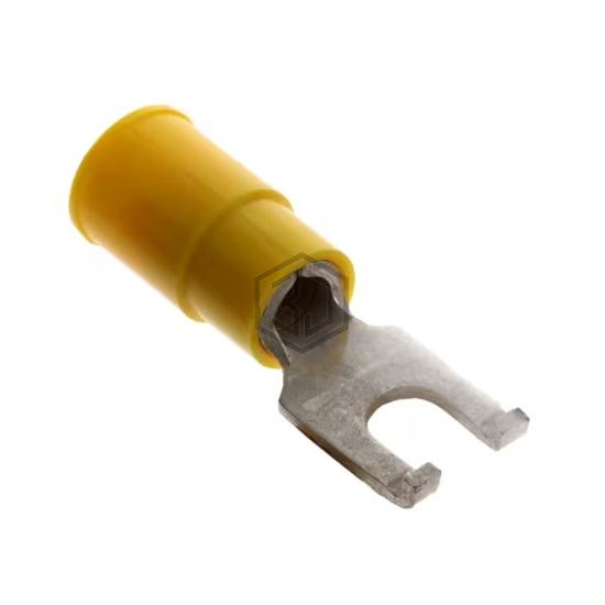 0191210048 - Molex - Terminals - Spade Connectors
