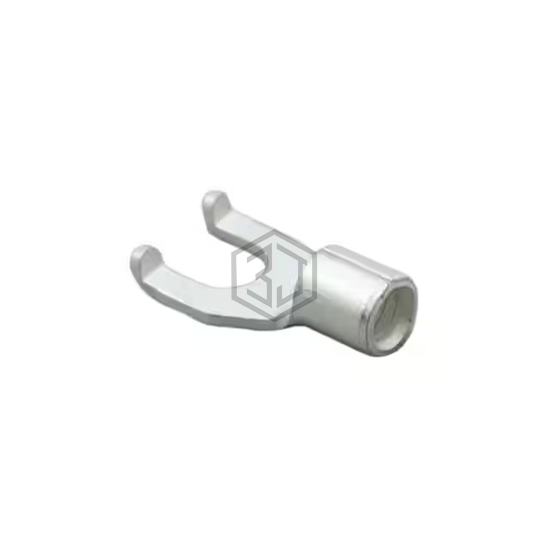 0191180088 - Molex - Terminals - Spade Connectors