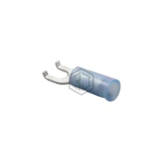 0191250035 - Molex - Terminals - Spade Connectors