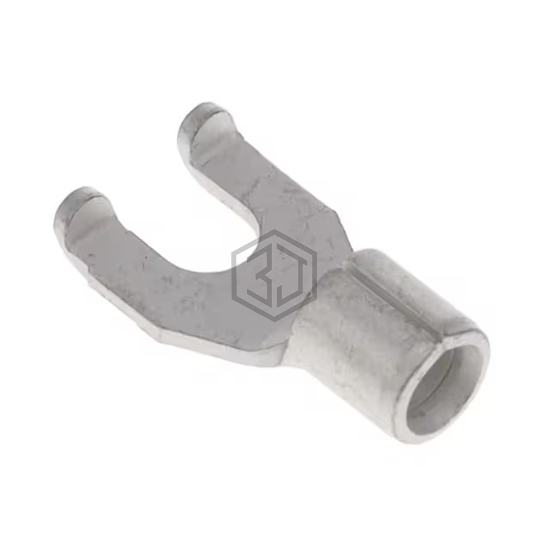 0191180086 - Molex - Terminals - Spade Connectors
