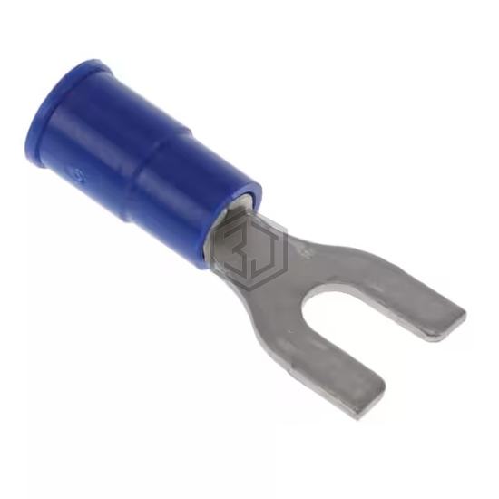 0191420029 - Molex - Terminals - Spade Connectors