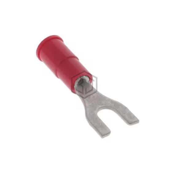0191420003 - Molex - Terminals - Spade Connectors