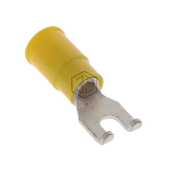 0191210051 - Molex - Terminals - Spade Connectors