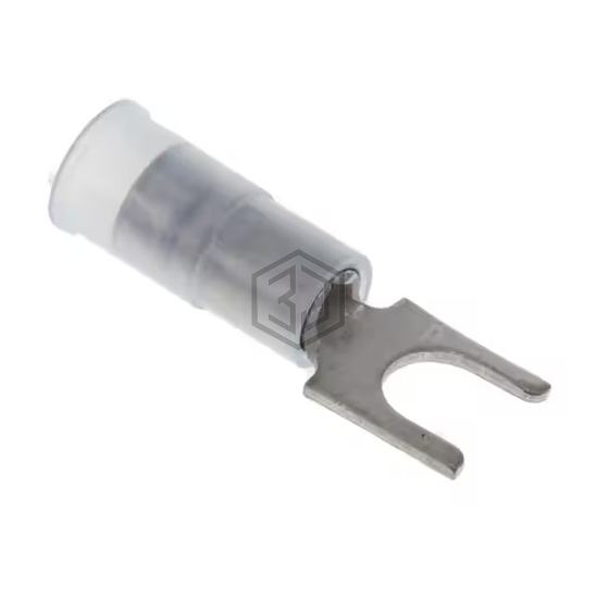 0191370024 - Molex - Terminals - Spade Connectors