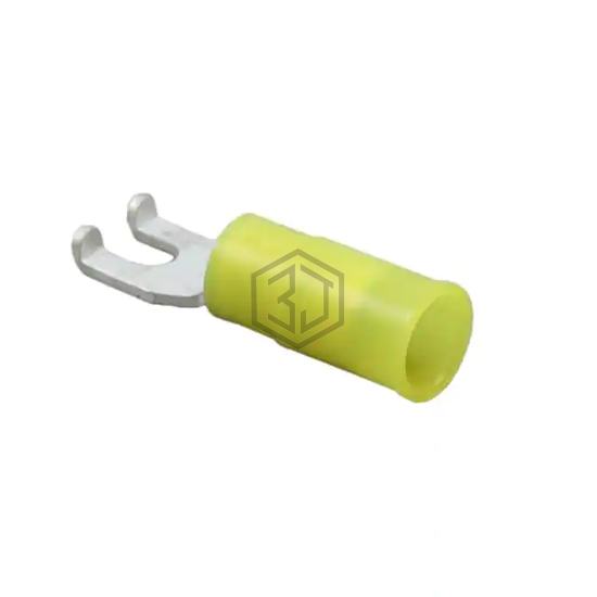 0191250074 - Molex - Terminals - Spade Connectors