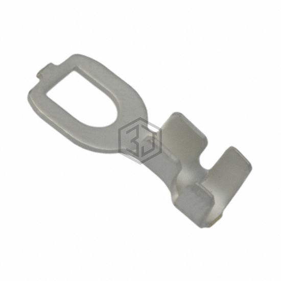 60251-2 - TE Connectivity AMP Connectors - Terminals - Spade Connectors