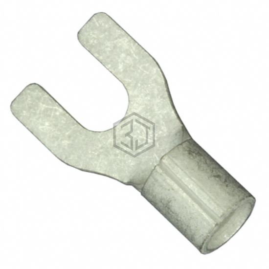 32995 - TE Connectivity AMP Connectors - Terminals - Spade Connectors